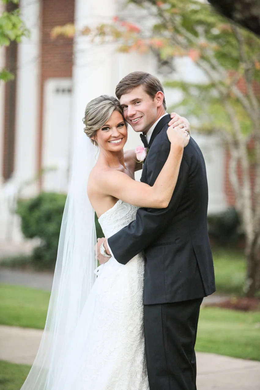 bowen_wedding-1.jpg