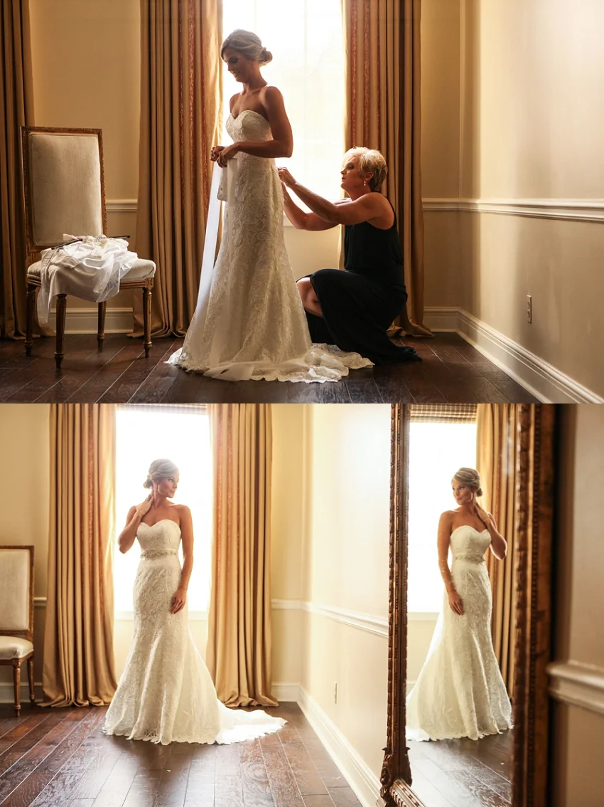 bowen_wedding-6.jpg