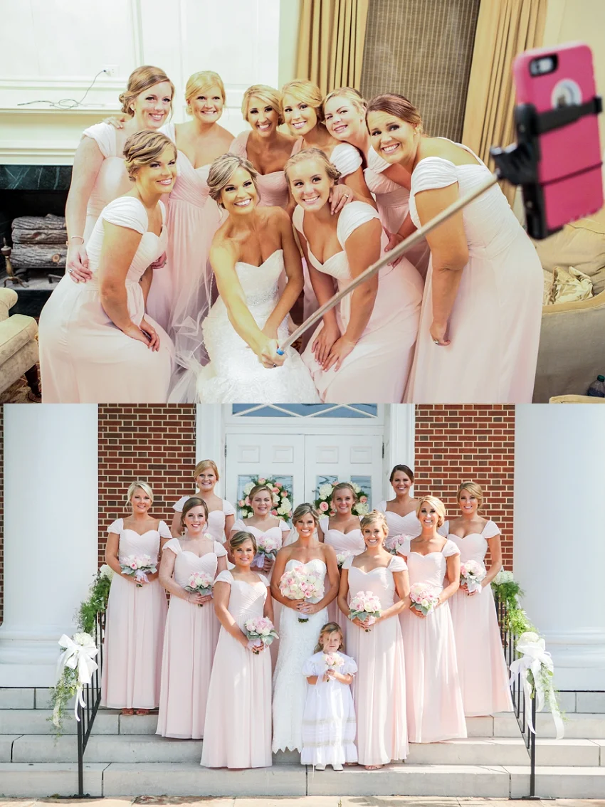 bowen_wedding-10.jpg