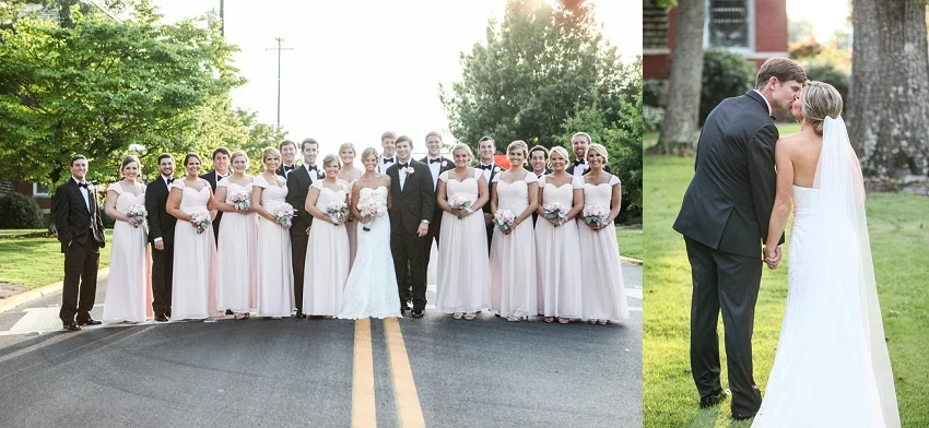 bowen_wedding-27.jpg