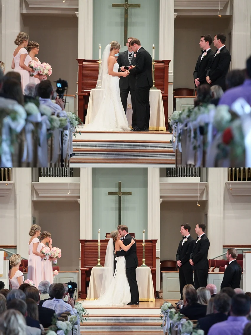 bowen_wedding-25.jpg
