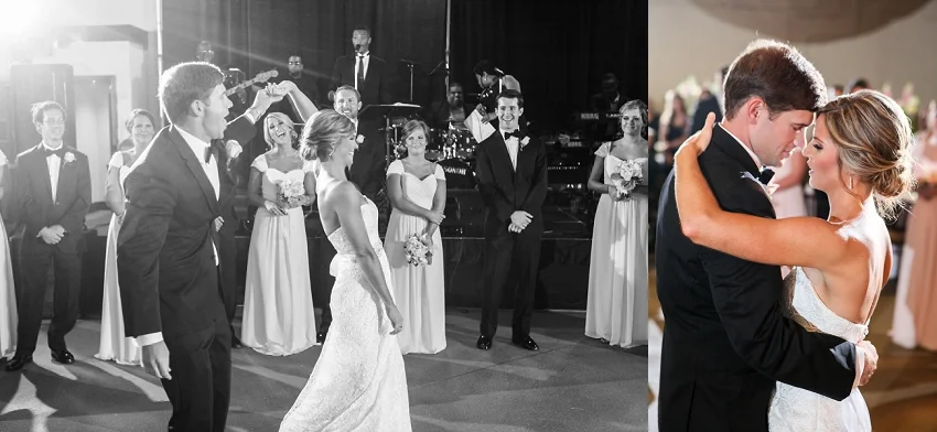 bowen_wedding-36.jpg
