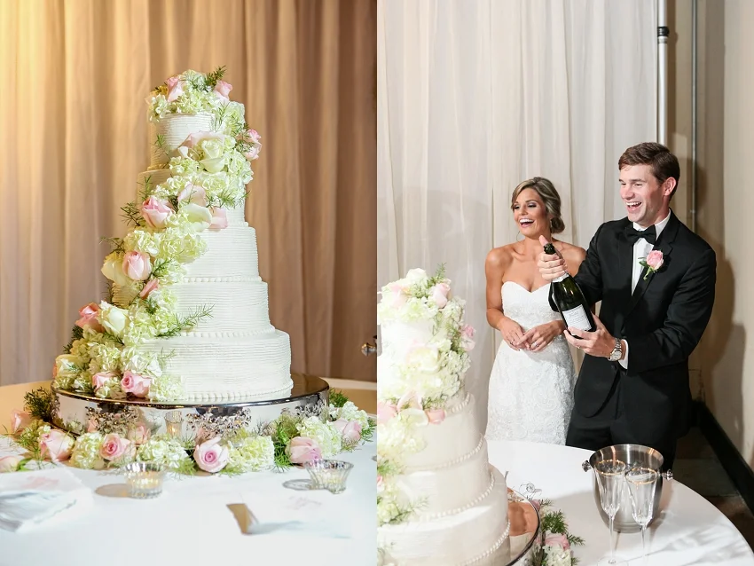 bowen_wedding-40.jpg