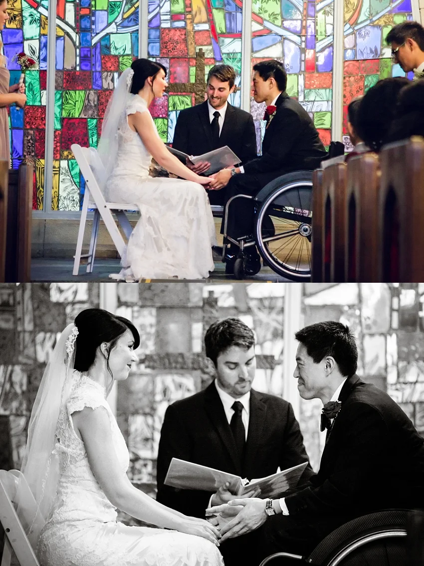 Mallory and John-31.jpg