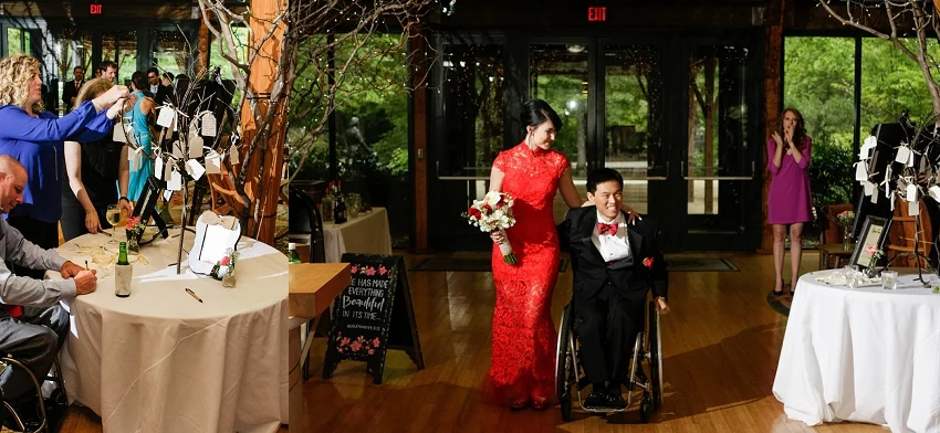 Mallory and John-46.jpg