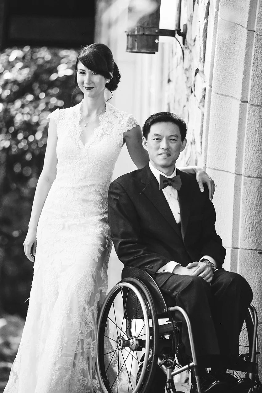 Mallory and John-66.jpg