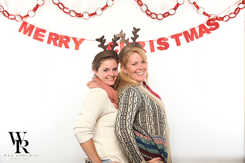 2015-12-15_0015.jpg