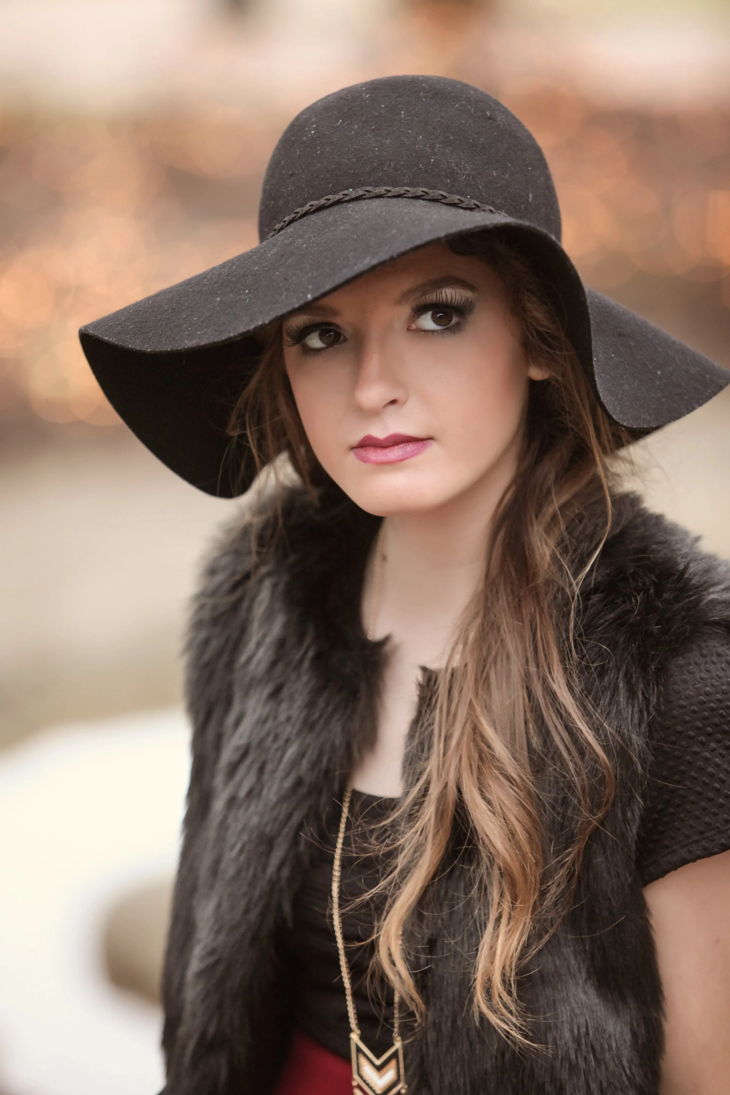 Sarah_ATL (3 of 9).jpg