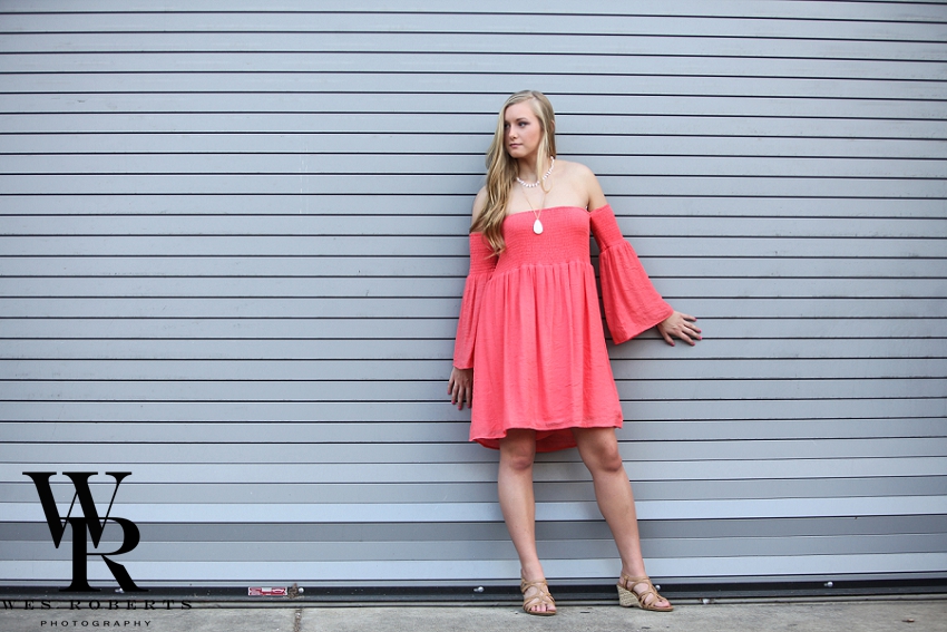 2017 Model Session (257 of 360).jpg