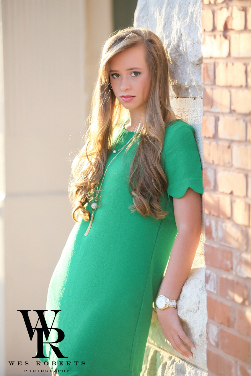 2017 Model Session (331 of 360).jpg