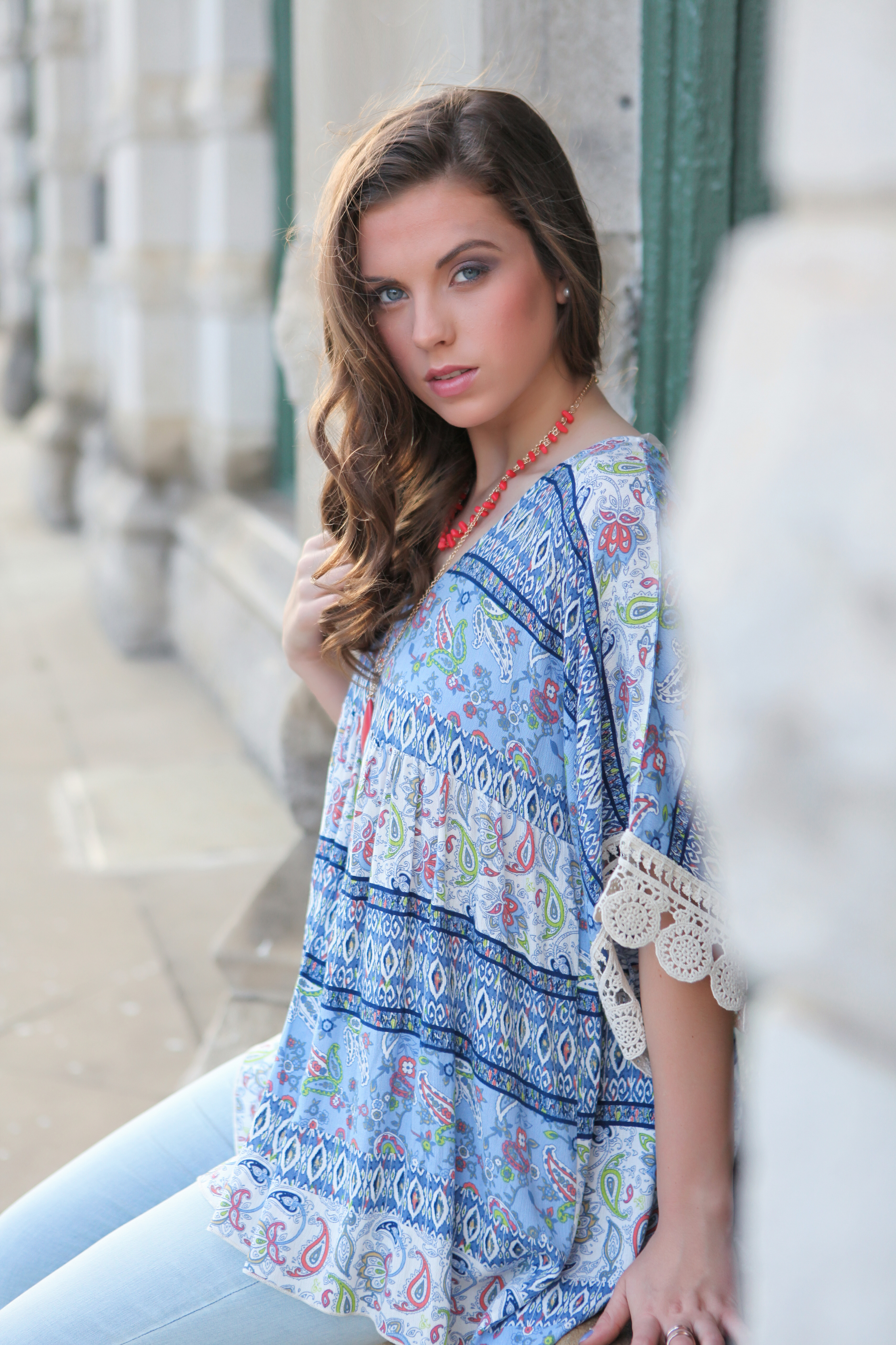 2017 Model Session (318 of 360).jpg