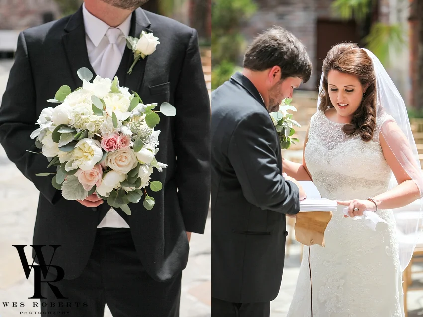 Smith Wedding (7 of 37).jpg