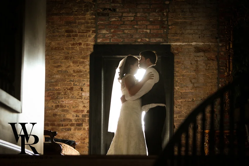 Smith Wedding (10 of 37).jpg