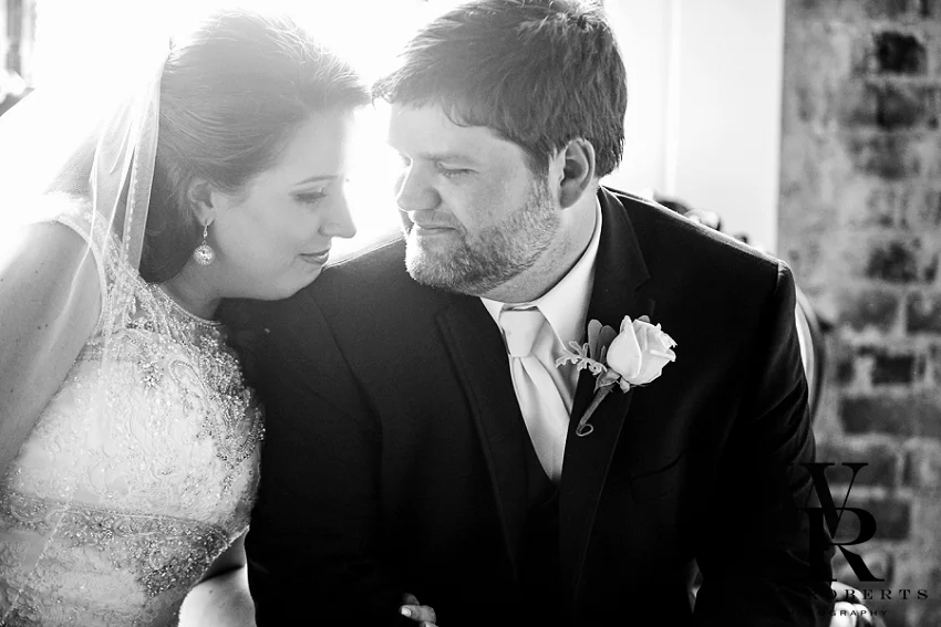Smith Wedding (14 of 37).jpg