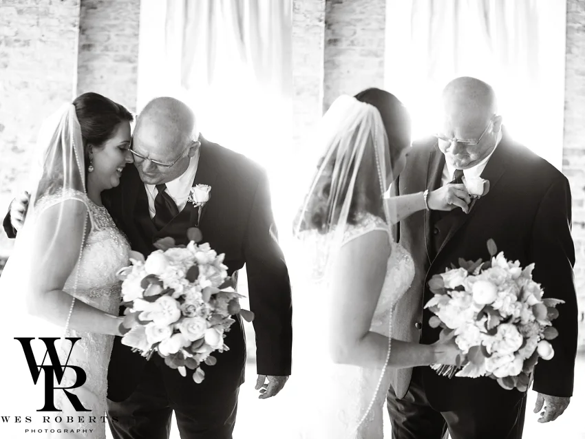 Smith Wedding (18 of 37).jpg