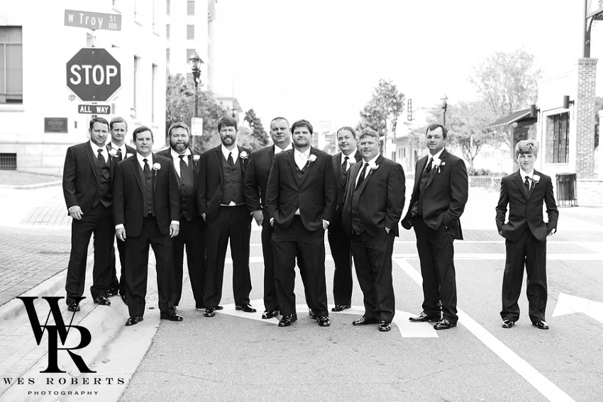 Smith Wedding (23 of 37).jpg