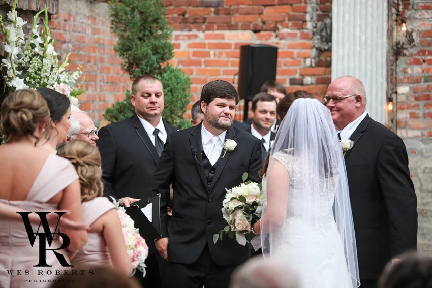 Smith Wedding (32 of 37).jpg