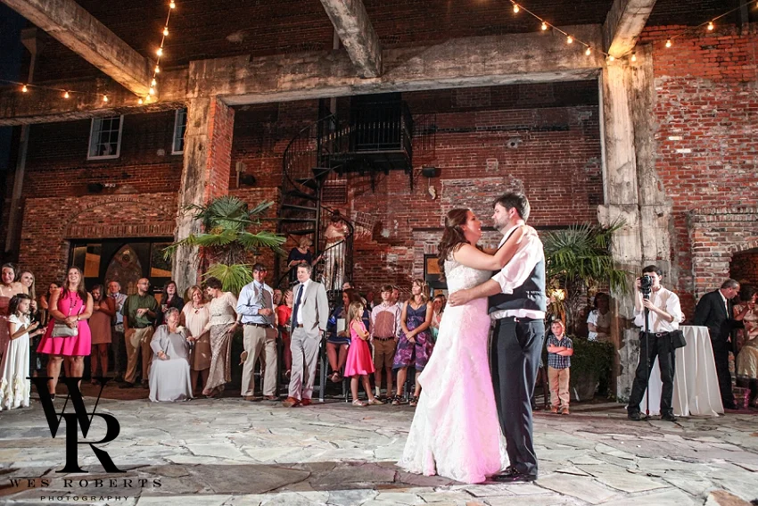 Smith Wedding (35 of 37).jpg