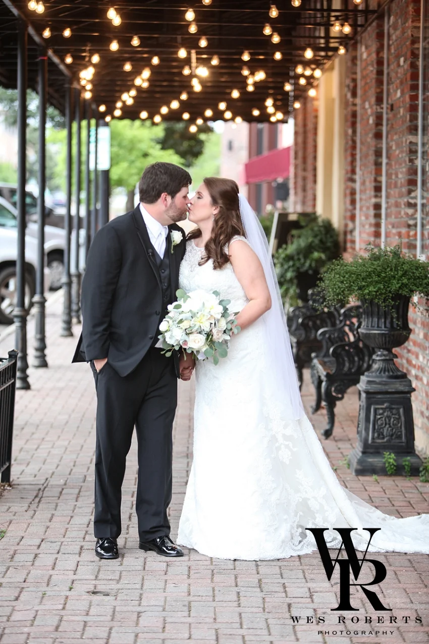 Smith Wedding (34 of 37).jpg