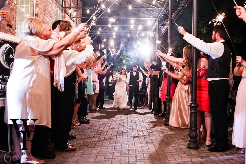 Smith Wedding (37 of 37).jpg