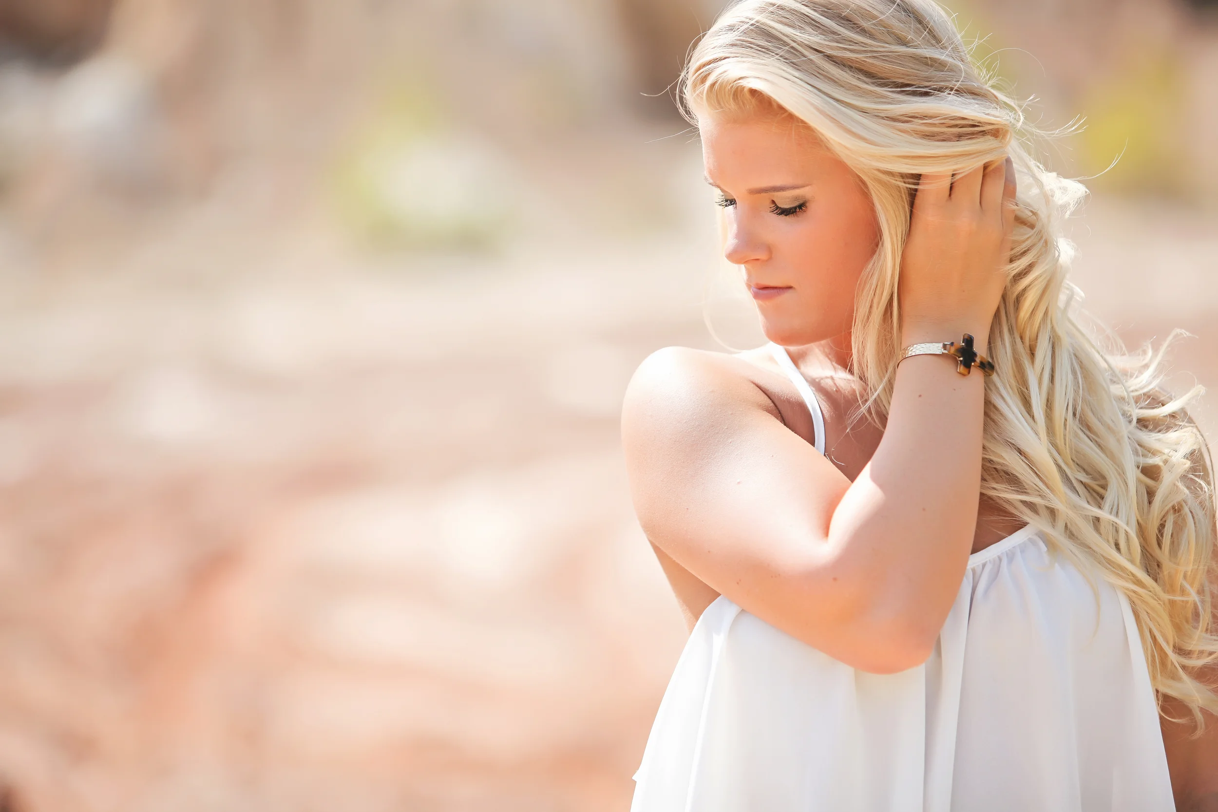 Motes Sr Session (78 of 108).jpg