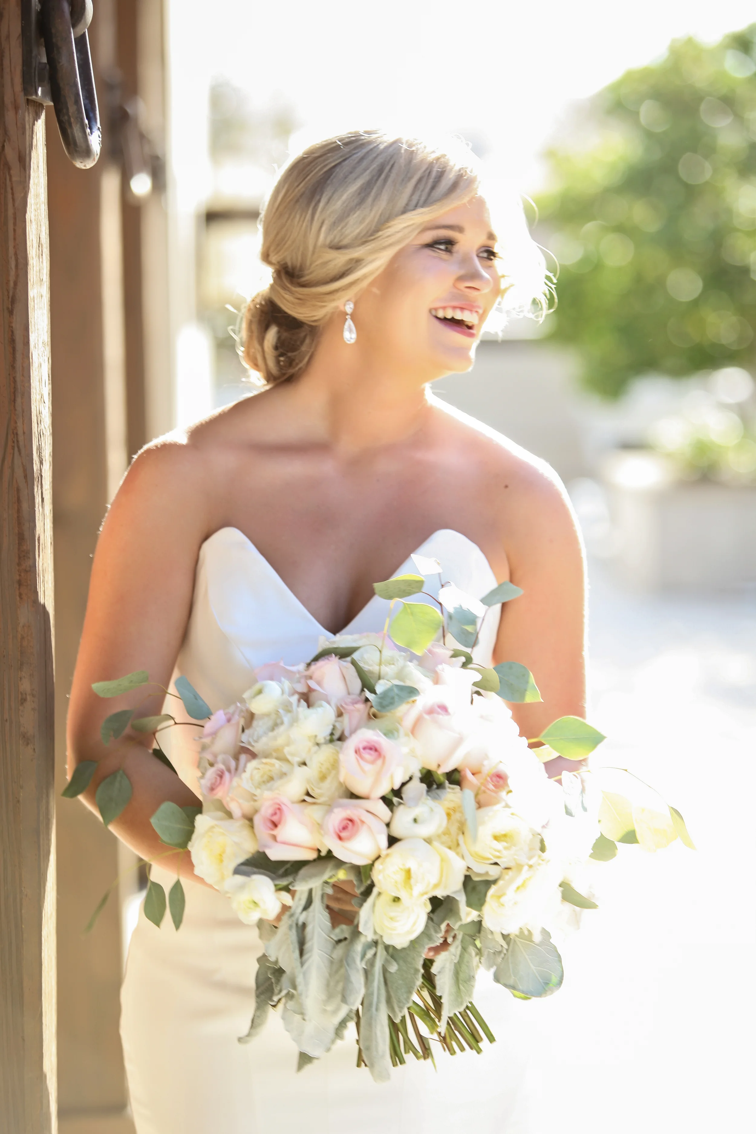 Rayborn Bridals (84 of 111).jpg