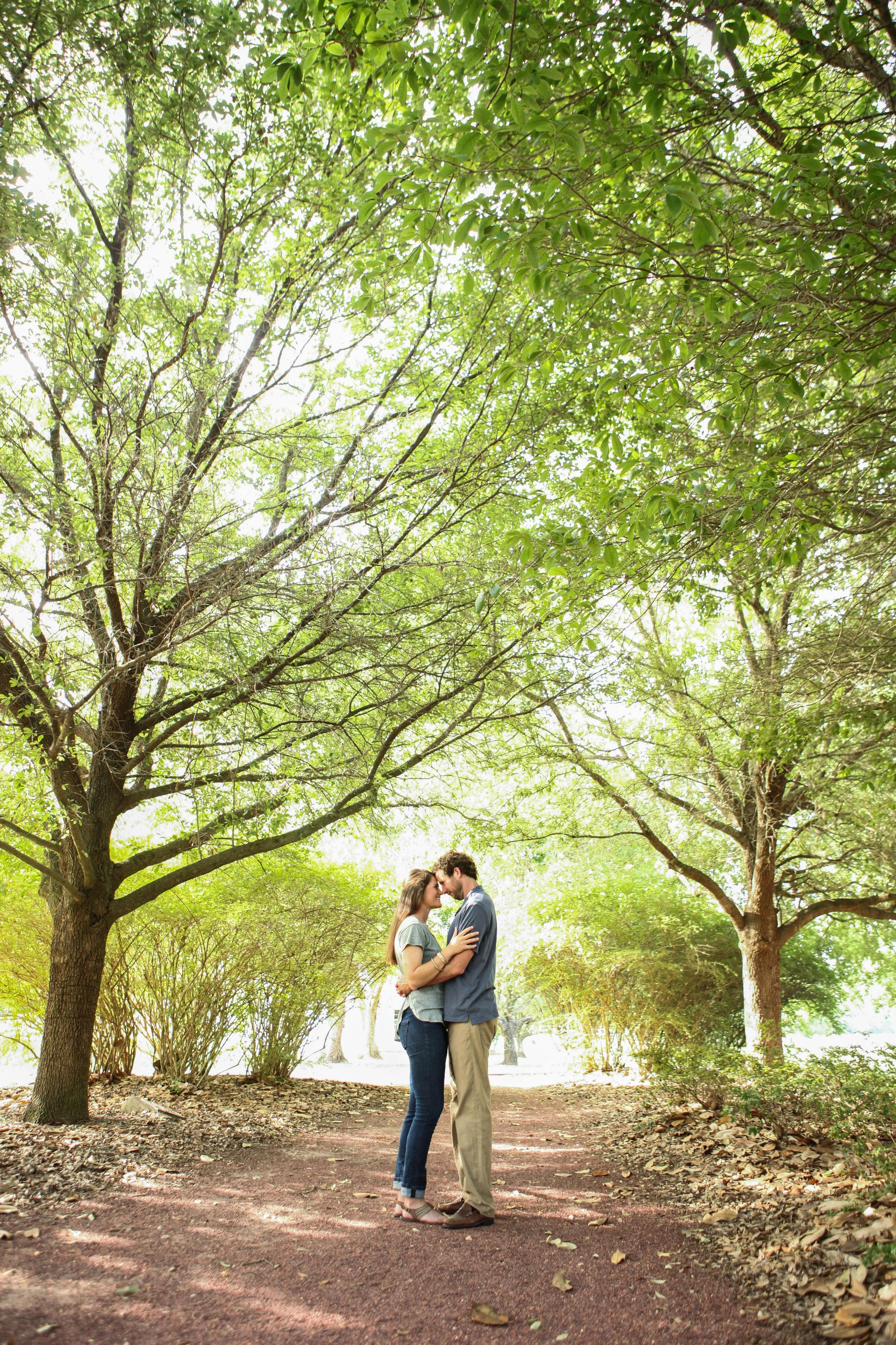 Maddox esession (43 of 100).jpg