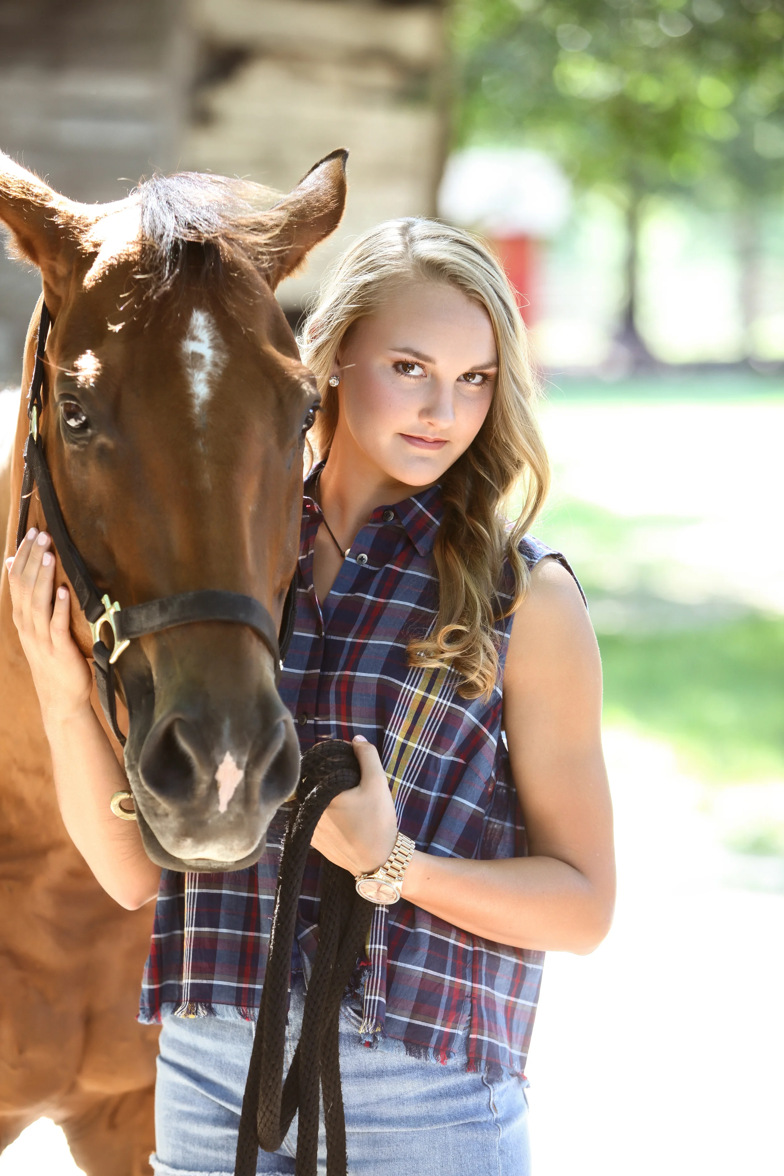 Lefranc Senior Session (5 of 133).jpg