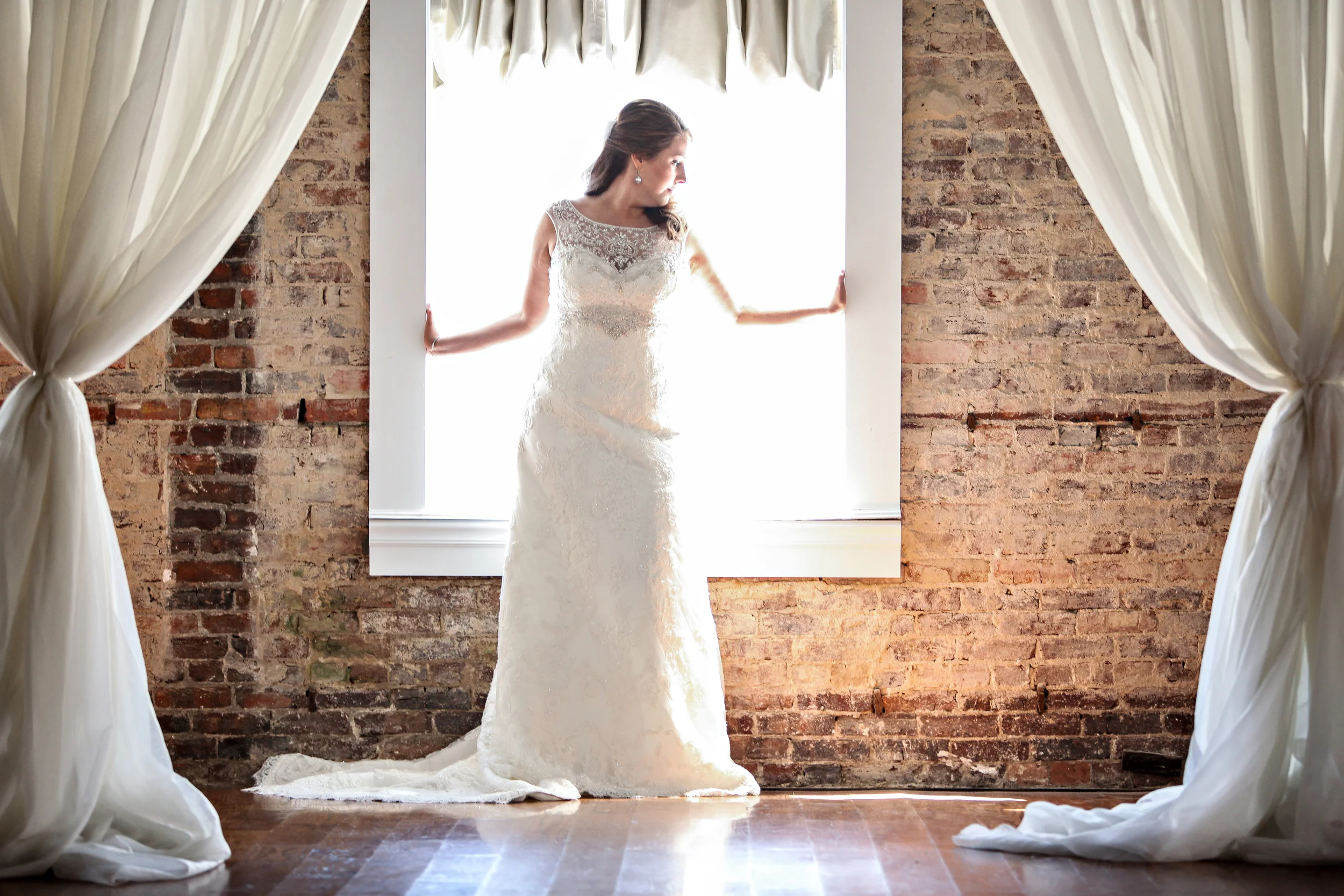 Smith Bridals (48 of 131).jpg