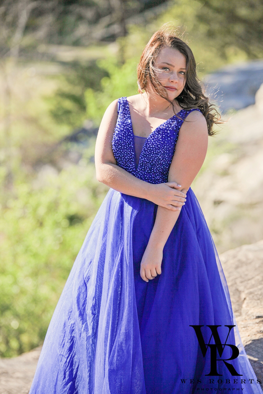 Ryan Prom Dress_-10.jpg