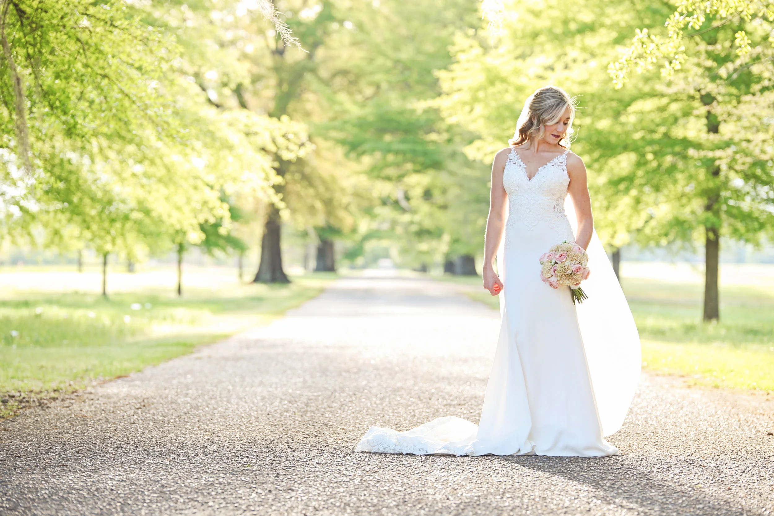 Berry Bridal Session-117.jpg