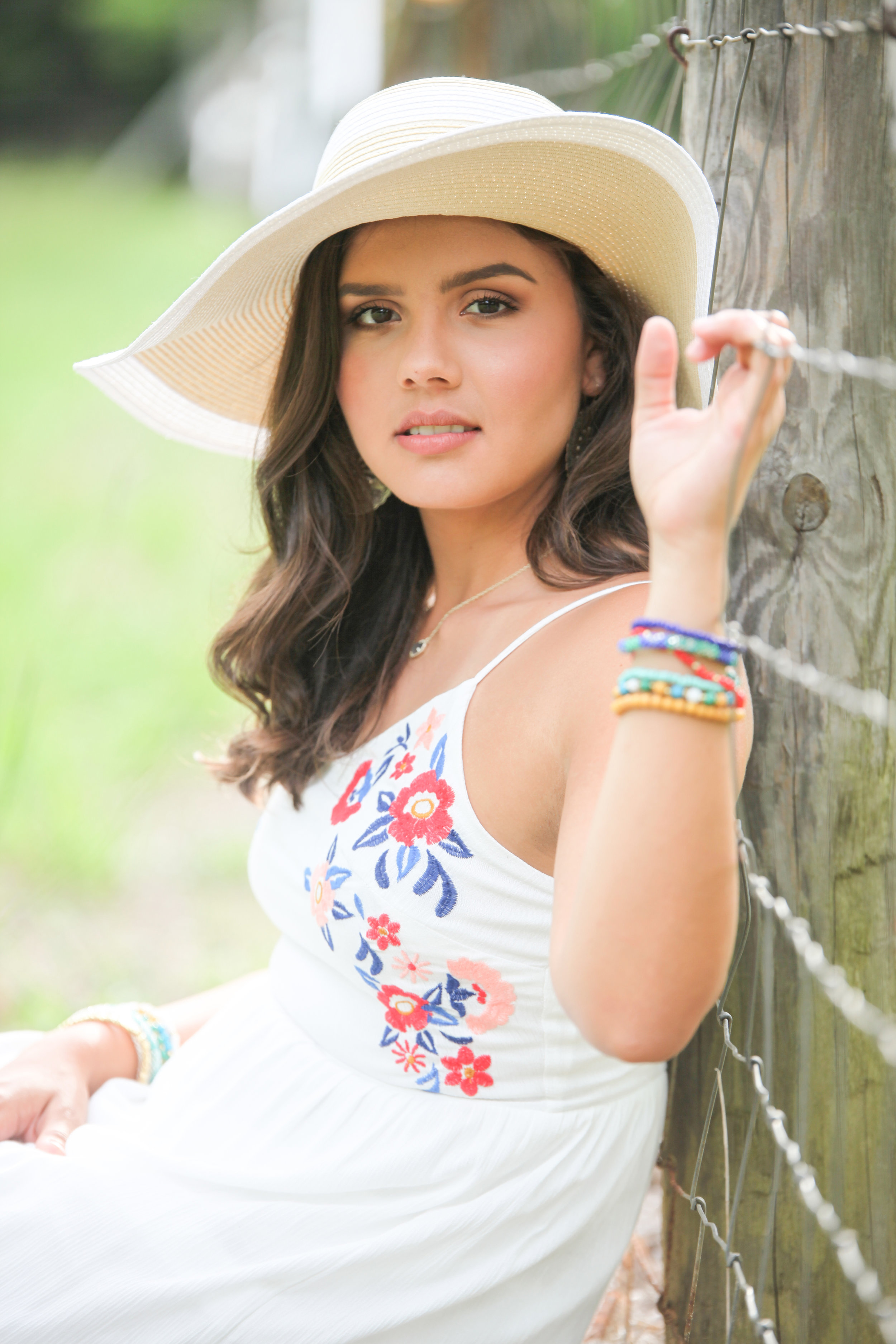 Anna Sr. Session (97 of 125).jpg