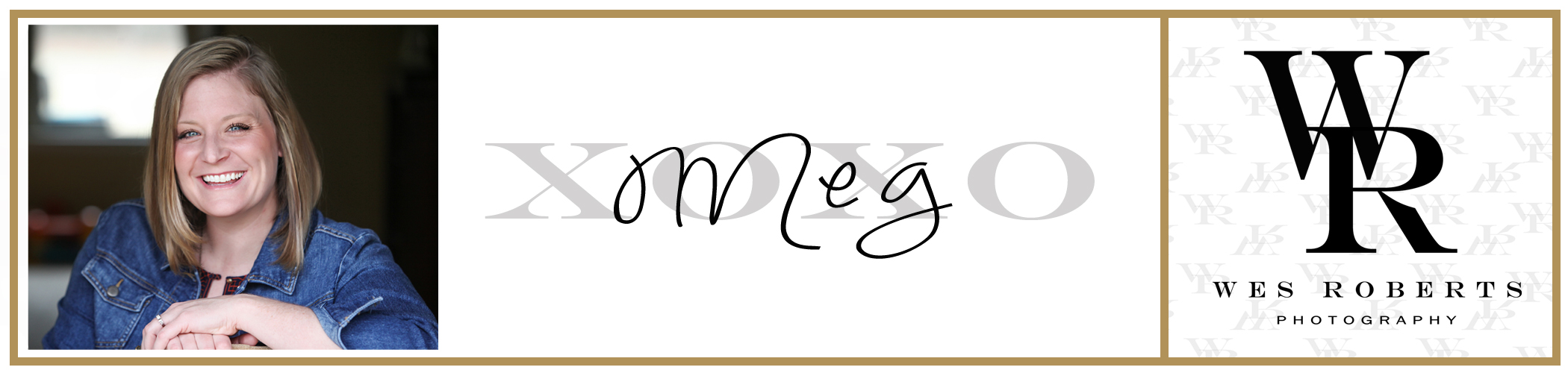 meg blog siganture.jpg