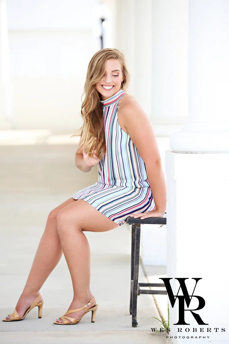 6. Kirsten