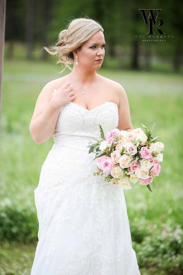 Goodwin Bridals (33 of 111).jpg