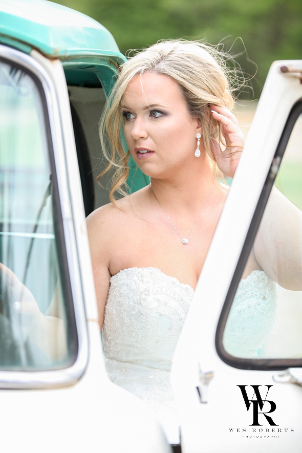 Goodwin Bridals (80 of 111).jpg