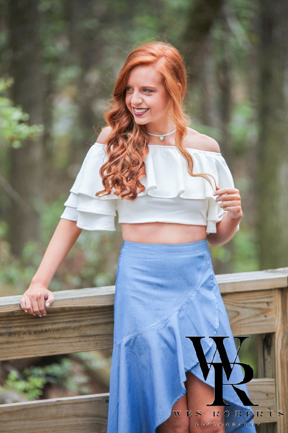 2019 Senior Model Intro (30 of 77).jpg