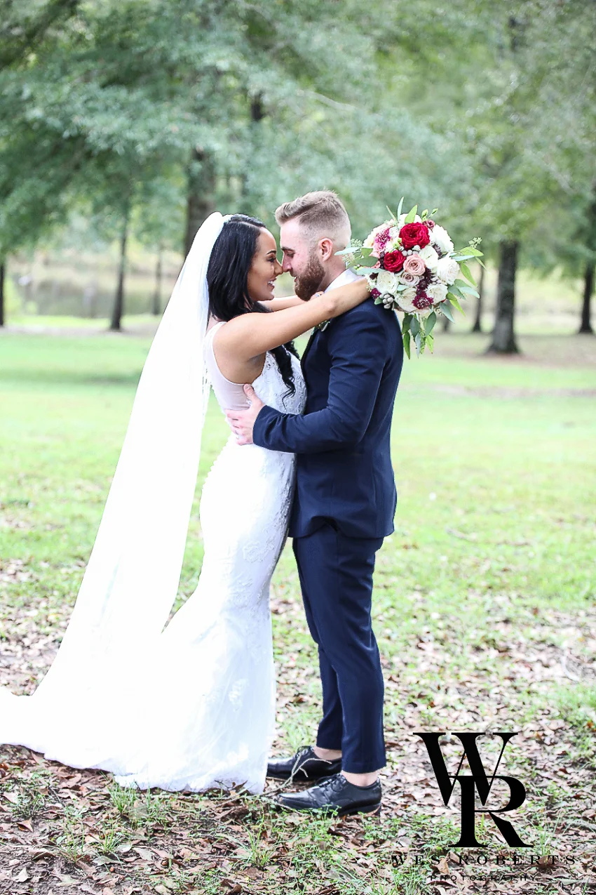 Haliegh and Conner (14 of 57).jpg