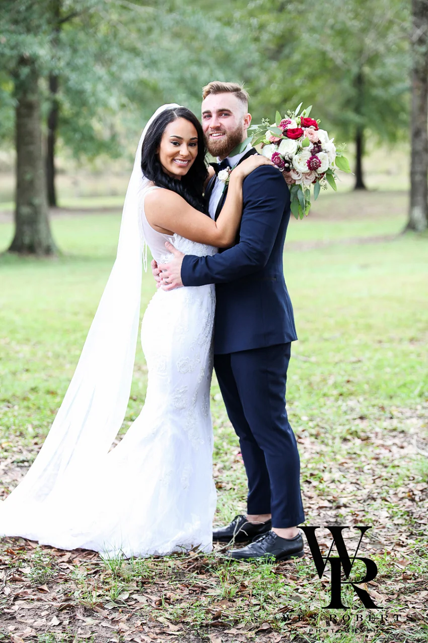 Haliegh and Conner (15 of 57).jpg