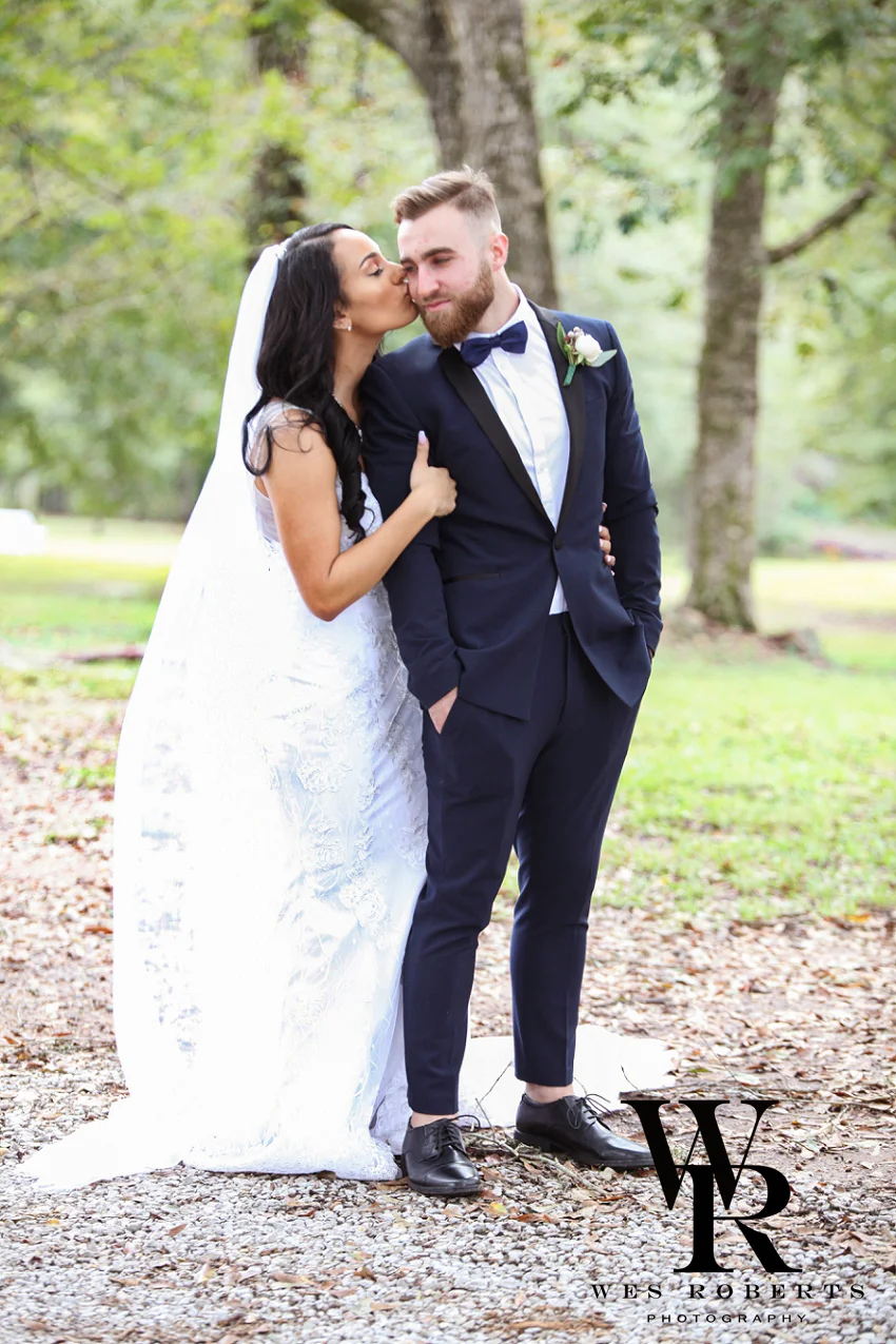 Haliegh and Conner (17 of 57).jpg