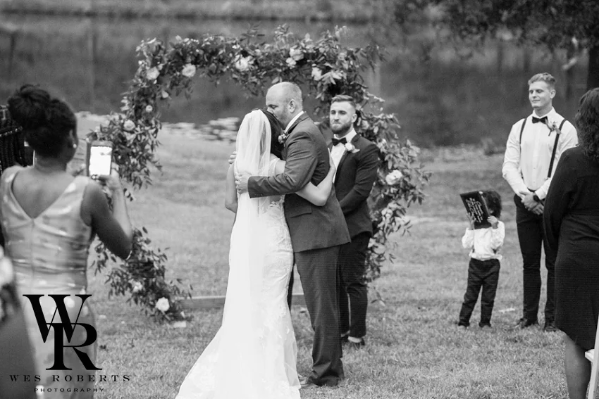 Haliegh and Conner (34 of 57).jpg