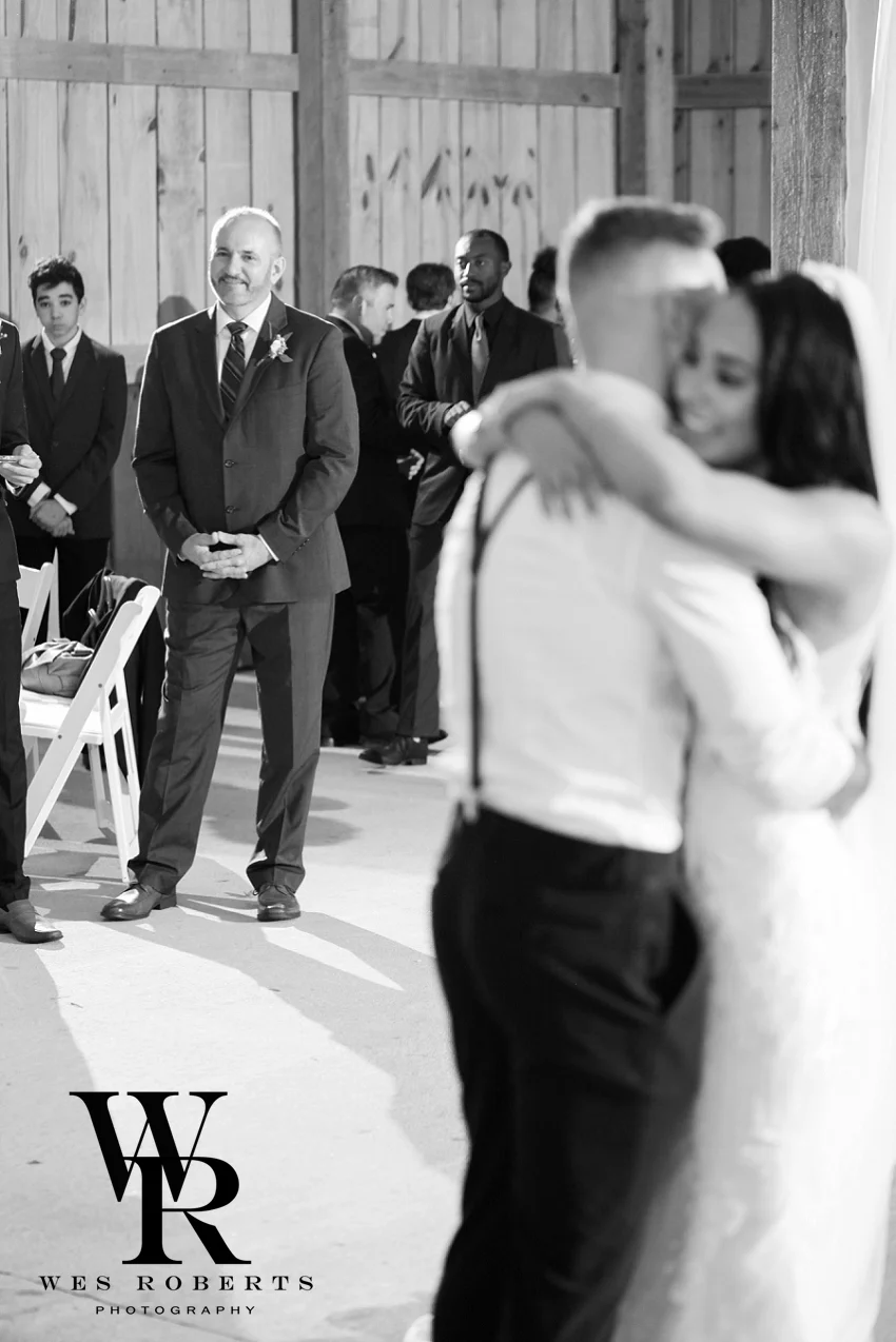 Haliegh and Conner (38 of 57).jpg