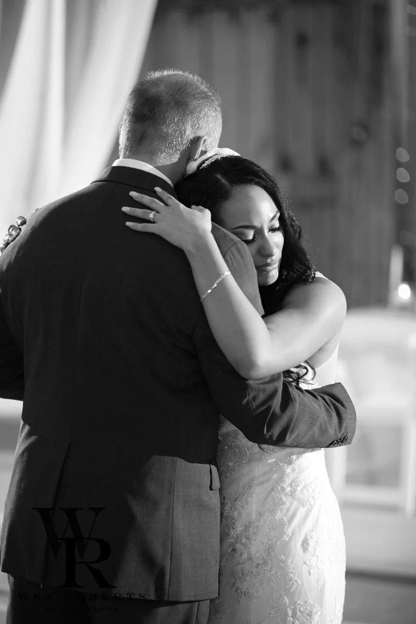 Haliegh and Conner (39 of 57).jpg