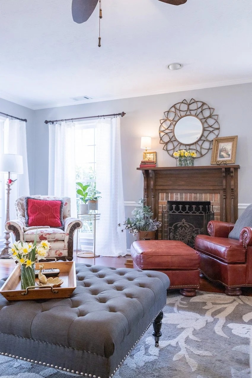 Farrar Home (9).JPG