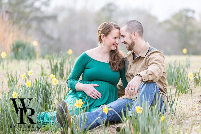 I love it when I&rsquo;m blessed with opportunities to photograph people/families over the years.  Tabitha and CW are one of those blessings.  Since Tab was in high school I&rsquo;ve been able to photograph her senior pictures. Then I was able to pho