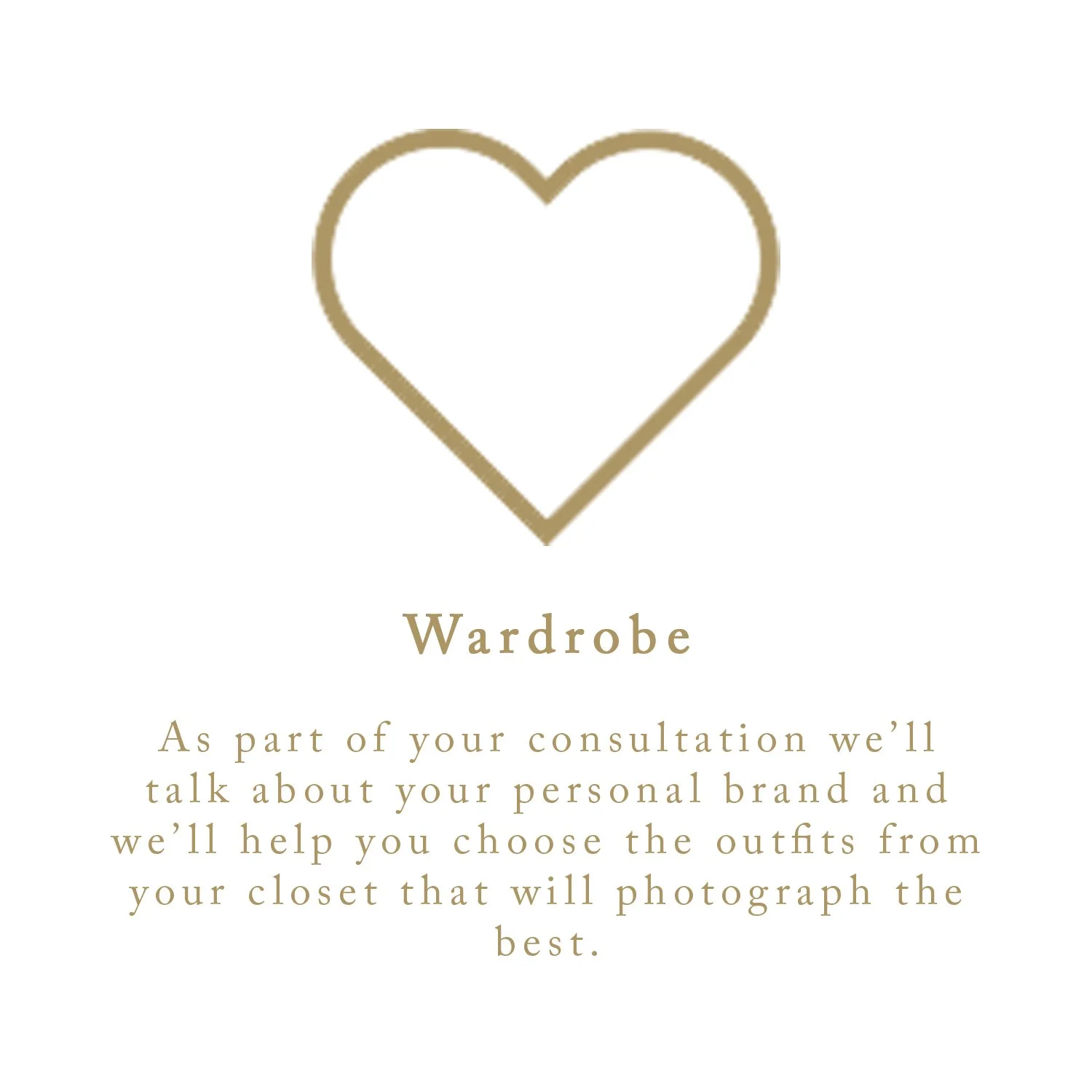 Wardrobe.jpg