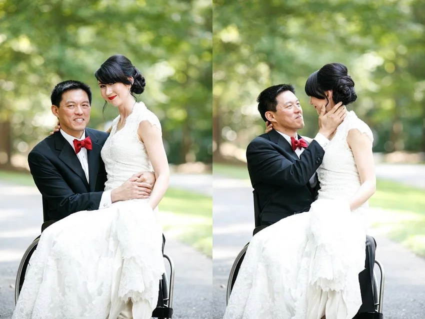 Mallory and John-36.jpg