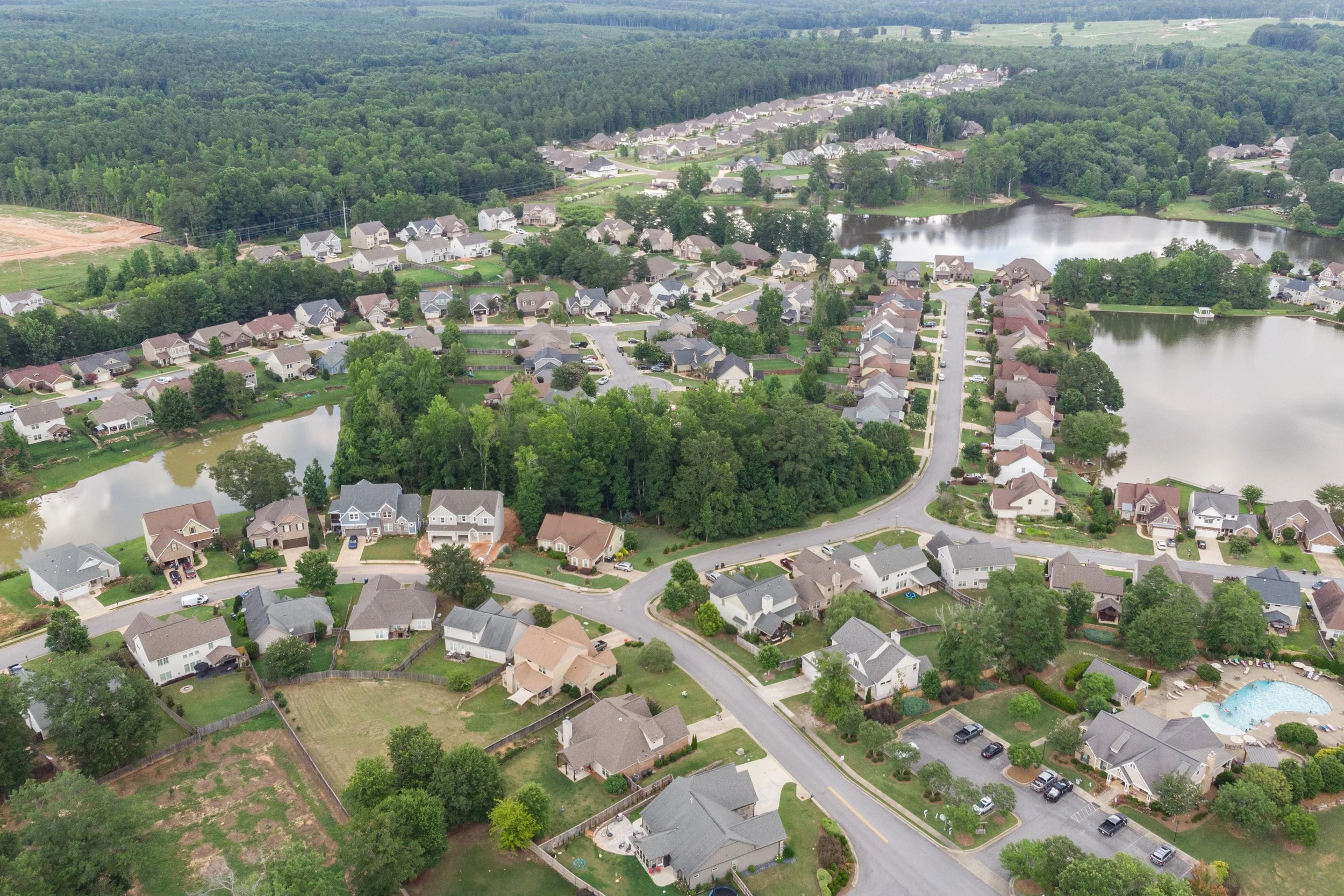 DJI_0673.jpg