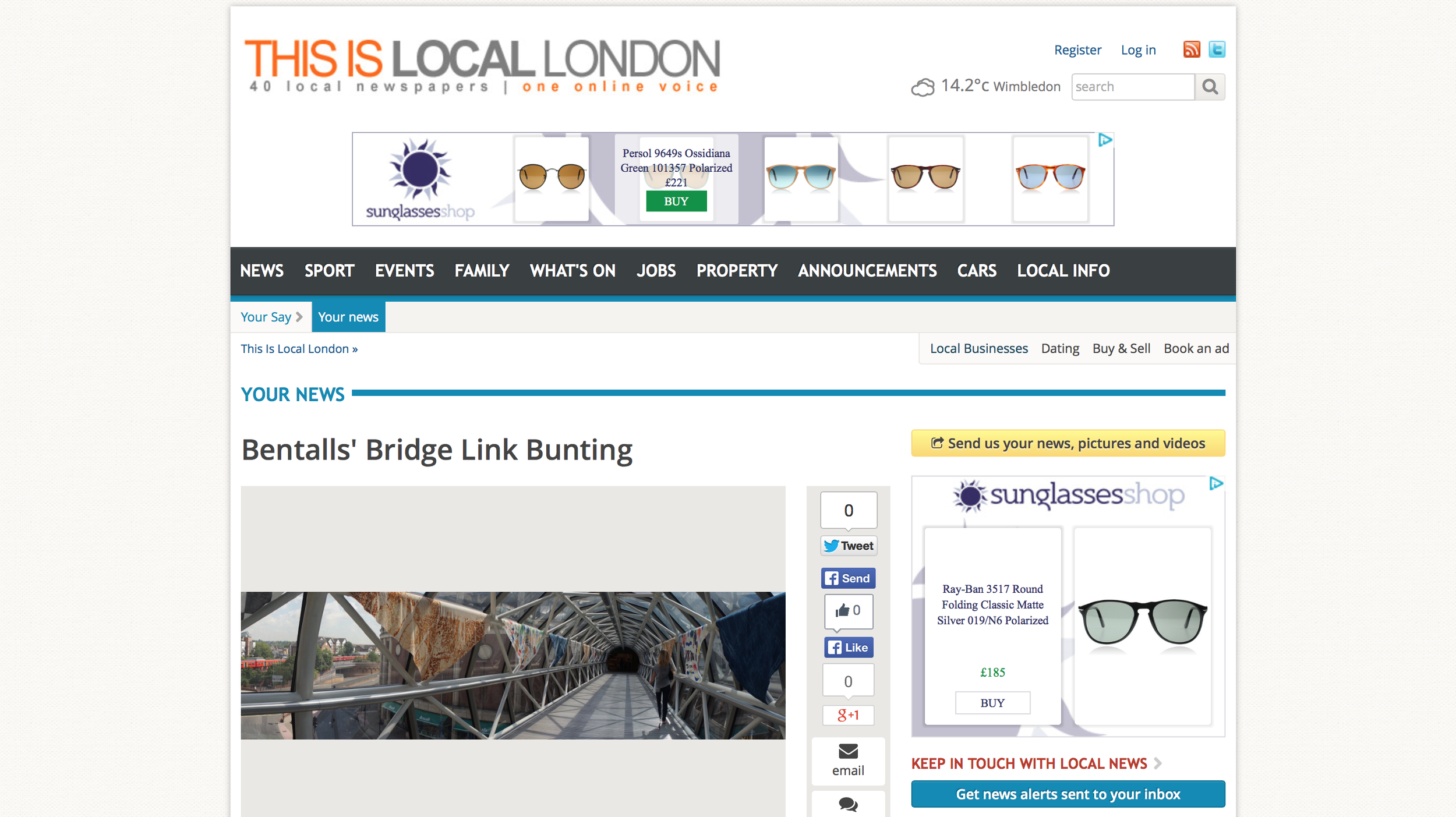 Screen Shot 2014-09-01 at 23.12.49.png