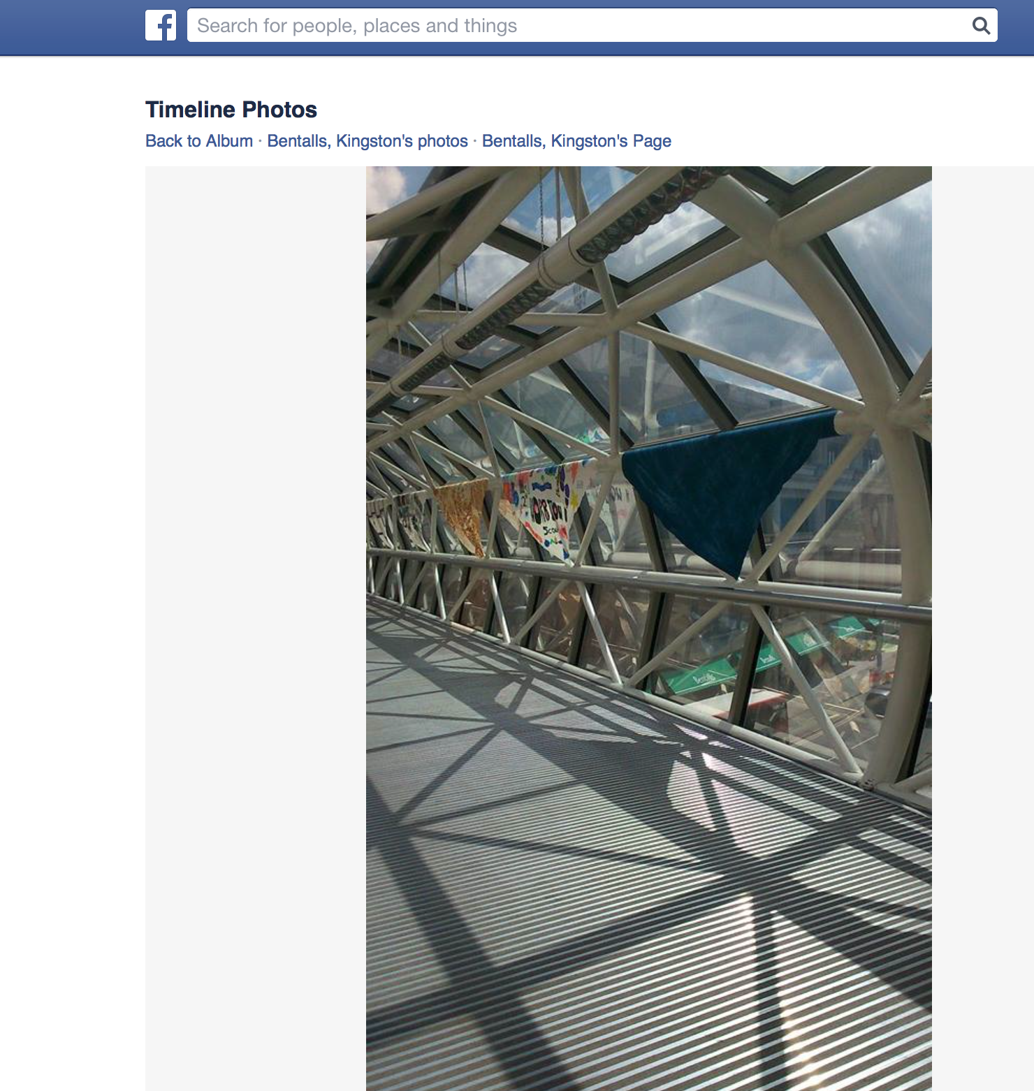 Screen Shot 2014-09-01 at 23.13.20.png